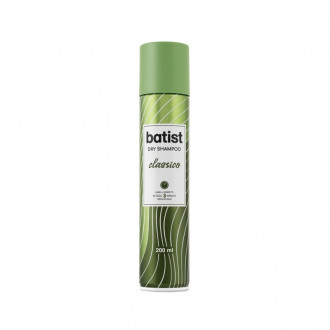8004395155552-batist-shampoo-secco-classico-faper