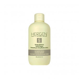 8012689218074-bes-hergen-shampoo-deforforante-capelli-faper