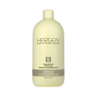 8012689218081-bes-hergen-shampoo-deforforante-capelli-faper