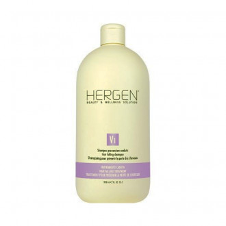 8012689218111-bes-hergen-shampoo-prevenzione-caduta-capelli-faper