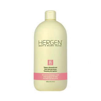 8012689218142-bes--hergen-shampoo-sebonormalizzante-capelli-faper