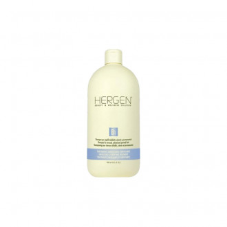 8012689218500-bes-hergen-shampoo-energizzante-fortificante-capelli-faper
