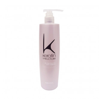 8018615051012-keratin-structure-shampoo-ricostruttore-effetto-botox-faper