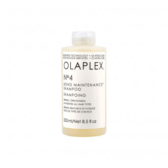 896364002428-olaplex-bond-maintenance-shampoo-faper