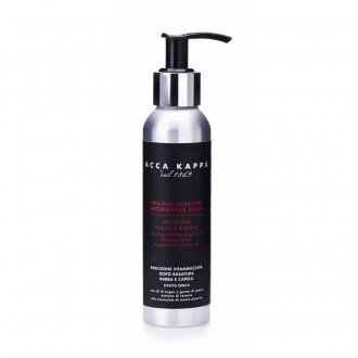 Acca Kappa - Vitamin-Enriched Aftershave Blam 125ml