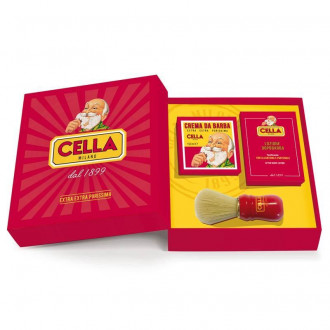 cella-milano-kit-rasatura-shaving-gift-set-idea-regalo
