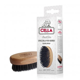 cella-milano-spazzola-da-barba-professionale-barbiere