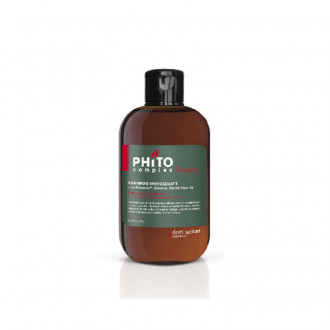 dott-solari-phitocomplex-energizzante-shampoo-250ml
