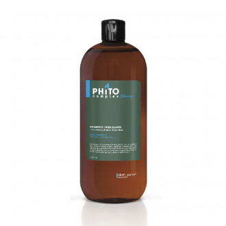 dott-solari-shampoo-igienizzante-litro-phito