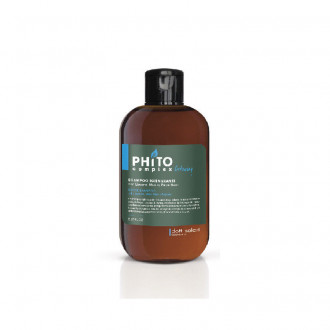 dott-solari-shampoo-igienizzante-phitocomplex-250