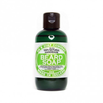 dr-k-soap-beard-sapone-barba-woodland