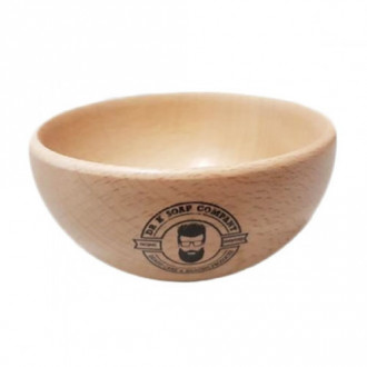 dr-k-soap-ciotola-da-barba-legno-beard-cup-shaving-bowl