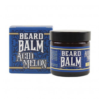 hey-joe-beard-balm-balsamo-barba-n3-acid-melon