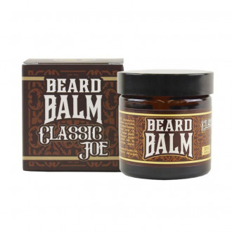 hey-joe-beard-balm-n1-classic-joe-balsamo-barba