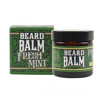 hey-joe-beard-balm-n7-fresh-mint-balsamo-barba