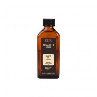 ArgaBeta - Argan Beauty Oil 100ml