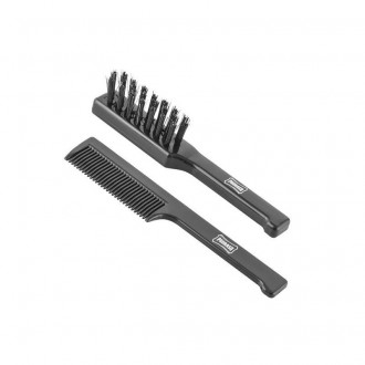 mini-set-spazzola-e-pettine-proraso-brush-comb
