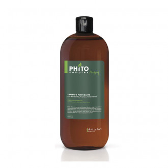 phito-complex-shampoo-purificante-per-capelli-litro
