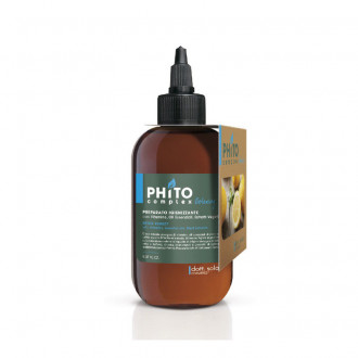 phito-preparato-igienizzante-detox-capelli-trattamento