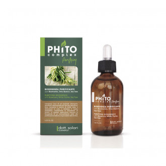phitocomplex-bioessenza-purificante-per-capelli