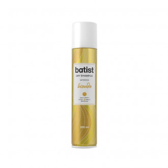 8004395155576-batist-shampoo-secco-biondo-faper