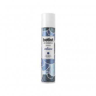 8004395155620-batist-shampoo-secco-volumizzante-faper