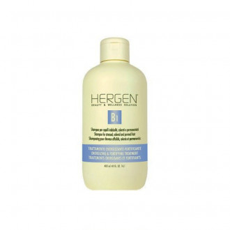 8012689218005-bes-hergen-shampoo-energizzante-fortificante-capelli-faper