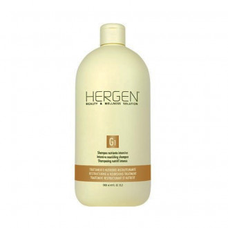 8012689218173-bes-hergen-shampoo-nutriente-intensivo-capelli-faper