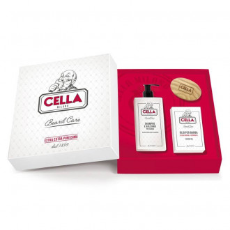 cella-milano-beard-care-gift-set-cura-barba-kit