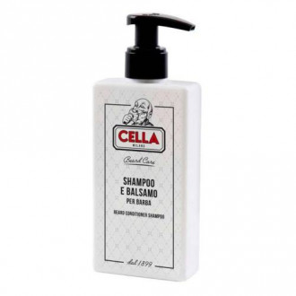 cella-milano-shampoo-e-balsamo-da-barba-youbarber-vendita-online