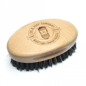 dr-k-soap-spazzola-grande-beard-brush-big-size