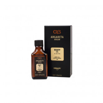 ArgaBeta - Argan Beauty Oil 30ml