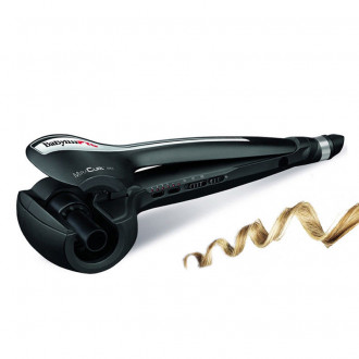 miracurl-2-babyliss-pro-nuovo-BAB2666E