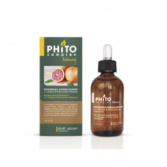 phito-bioessenza-normalizzante-per-capelli-professionale
