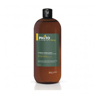phito-shampoo-normalizzante-litro-per-capelli