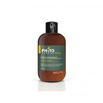 shampo-per-capelli-normalizzante-phitocomplex-trattamento