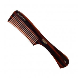 uppercut-deluxe-CT9-styling-hair-comb-pettine-tartarugato-capelli