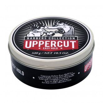 uppercut-deluxe-barbers-collection-easyhold-maxi
