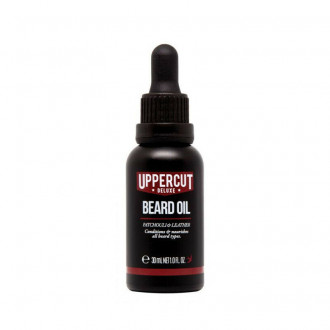 uppercut-deluxe-beard-oil-olio-da-barba