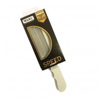 wahl-speed-comb-pettine-clipper-tagliacapelli-bianco