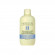 8012689218005-bes-hergen-shampoo-energizzante-fortificante-capelli-faper
