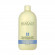 8012689218012-bes-hergen-shampoo-energizzante-fortificante-capelli-faper