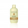 8012689218166-bes-hergen-shampoo-nutriente-intensivo-capelli-faper