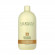 8012689218173-bes-hergen-shampoo-nutriente-intensivo-capelli-faper