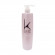 8018615051012-keratin-structure-shampoo-ricostruttore-effetto-botox-faper