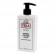 cella-milano-shampoo-e-balsamo-da-barba-youbarber-vendita-online