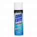 Andis - Cool Care Plus Olio Spray per Tagliacapelli