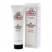 Cella - Gel Igienizzante per Barba Antibatterico 100ml