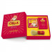 Cella - Shaving Gift Set