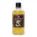 Hey Joe! - After Shave N.8 Classic Gold 400ml